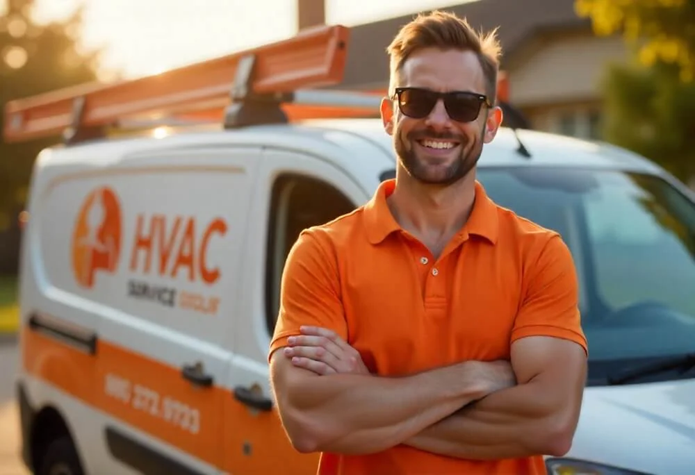Professional HVAC repair and installation services in Coward, SC